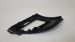 MOLDURA DIFUSOR AR DIREITO RENAULT FLUENCE 2011 A 2018