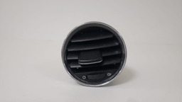 DIFUSOR AR CENTRAL PEUGEOT 308 2013 A 2016