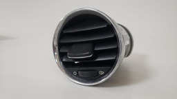 DIFUSOR AR CENTRAL PEUGEOT 308 2013 A 2016