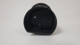 DIFUSOR AR CENTRAL PEUGEOT 308 2013 A 2016