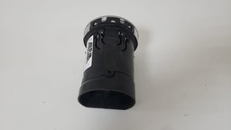 DIFUSOR AR CENTRAL PEUGEOT 308 2013 A 2016