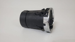 DIFUSOR AR CENTRAL PEUGEOT 308 2013 A 2016