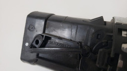 DIFUSOR AR CENTRAL PEUGEOT 308 2013 A 2016