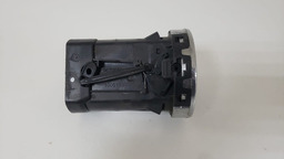 DIFUSOR AR CENTRAL PEUGEOT 308 2013 A 2016