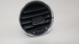 DIFUSOR AR CENTRAL PEUGEOT 308 2013 A 2016