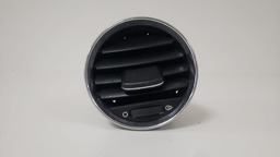 DIFUSOR AR CENTRAL PEUGEOT 308 2013 A 2016