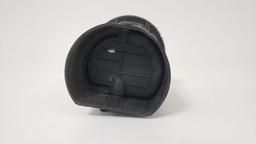 DIFUSOR AR CENTRAL PEUGEOT 308 2013 A 2016