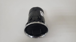 DIFUSOR AR CENTRAL PEUGEOT 308 2013 A 2016