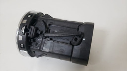 DIFUSOR AR CENTRAL PEUGEOT 308 2013 A 2016