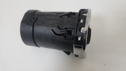 DIFUSOR AR CENTRAL PEUGEOT 308 2013 A 2016