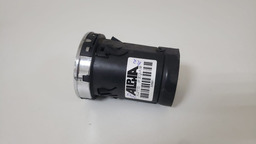 DIFUSOR AR CENTRAL PEUGEOT 308 2013 A 2016