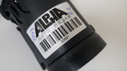 DIFUSOR AR CENTRAL PEUGEOT 308 2013 A 2016