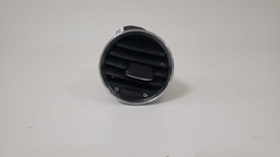 DIFUSOR AR LADO DIREITO PEUGEOT 308 2013 A 2016