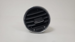 DIFUSOR AR LADO DIREITO PEUGEOT 308 2013 A 2016