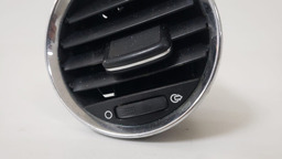 DIFUSOR AR LADO DIREITO PEUGEOT 308 2013 A 2016