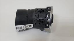 DIFUSOR AR LADO DIREITO PEUGEOT 308 2013 A 2016