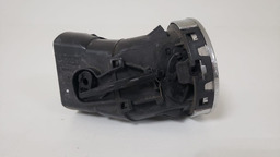 DIFUSOR AR LADO DIREITO PEUGEOT 308 2013 A 2016