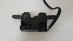 FECHADURA RENAULT FLUENCE 2011 A 2018