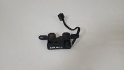 FECHADURA RENAULT FLUENCE 2011 A 2018