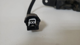 FECHADURA RENAULT FLUENCE 2011 A 2018