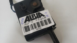 FECHADURA RENAULT FLUENCE 2011 A 2018