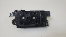 FECHADURA VW AMAROK 2010 A 2018 TRASEIRA ESQUERDA