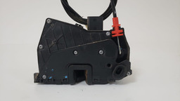 FECHADURA PORTA DIANTEIRA ESQUERDA GM COBALT 2013 A 2016