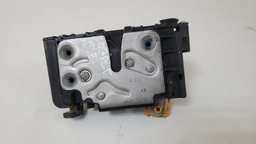 FECHADURA PORTA DIANTEIRA ESQUERDA GM COBALT 2013 A 2016