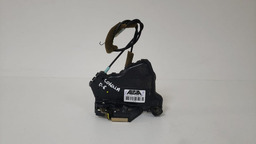 FECHADURA PORTA DIANTEIRA ESQUERDA TOYOTA COROLLA 2009 2014