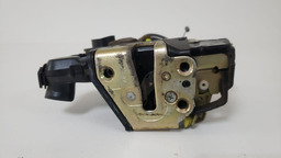 FECHADURA PORTA DIANTEIRA ESQUERDA TOYOTA COROLLA 2009 2014