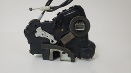 FECHADURA PORTA DIANTEIRA DIREITA TOYOTA COROLLA 2009 A 2014