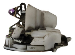 FECHADURA PORTA TRASEIRA DIREITA HONDA CIVIC 2001 A 2005