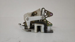 FECHADURA PORTA TRASEIRA DIREITA HONDA CIVIC 2001 A 2005