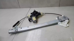 MAQUINA VIDRO T DIREITO HYUNDAI HB20 2012 A 2018