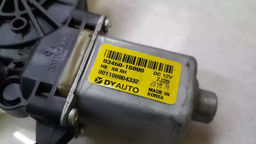 MAQUINA VIDRO T DIREITO HYUNDAI HB20 2012 A 2018