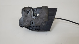 FECHADURA PORTA TRASEIRA DIREITA JAGUAR E-PACE 2019 2020