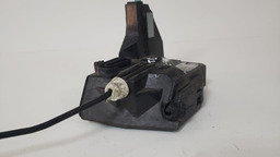 FECHADURA PORTA TRASEIRA DIREITA JAGUAR E-PACE 2019 2020