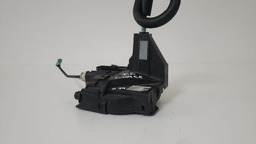 FECHADURA PORTA TRASEIRA DIREITA JAGUAR E-PACE 2019 2020