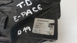 FECHADURA PORTA TRASEIRA DIREITA JAGUAR E-PACE 2019 2020