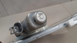 MAQUINA VIDRO TRASEIRA DIREITA FORD KA 2018 ORIGINAL