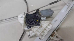 MÁQUINA VIDRO DIANTEIRO DIREITO PEUGEOT 207 2012