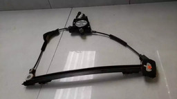 MAQUINA VIDRO DIANTEIRA ESQUERDA FIAT STRADA 2019