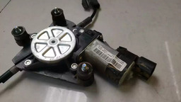 MAQUINA VIDRO DIANTEIRA ESQUERDA FIAT STRADA 2019