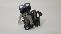 FECHADURA CAPO HONDA NEW CIVIC 2012 A 2016