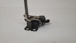 FECHADURA CAPO HONDA NEW CIVIC 2012 A 2016