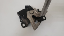 FECHADURA CAPO HONDA NEW CIVIC 2012 A 2016