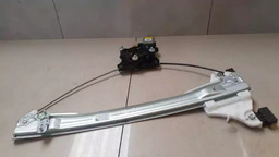 MÁQUINA VIDRO DIANTEIRO DIREITO HYUNDAI HB20 2019 A 2020