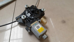 MÁQUINA VIDRO DIANTEIRO DIREITO HYUNDAI HB20 2019 A 2020