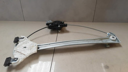 MÁQUINA VIDRO DIANTEIRO DIREITO HYUNDAI HB20 2019 A 2020