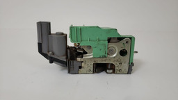 FECHADURA PORTA DIANTEIRA DIREITA FIAT UNO VIVACE 2015 2016